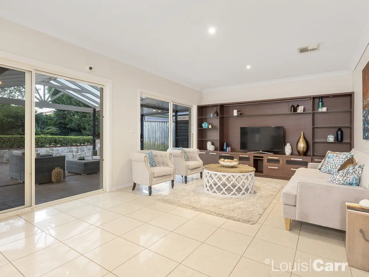 5b Cherrybrook Road, West Pennant Hills NSW, West Pennant Hills - Thumbnail 7