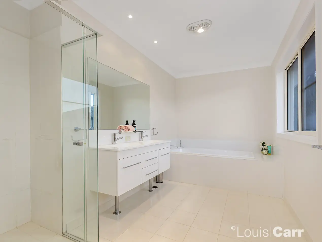 5b Cherrybrook Road, West Pennant Hills NSW, West Pennant Hills - Thumbnail 8