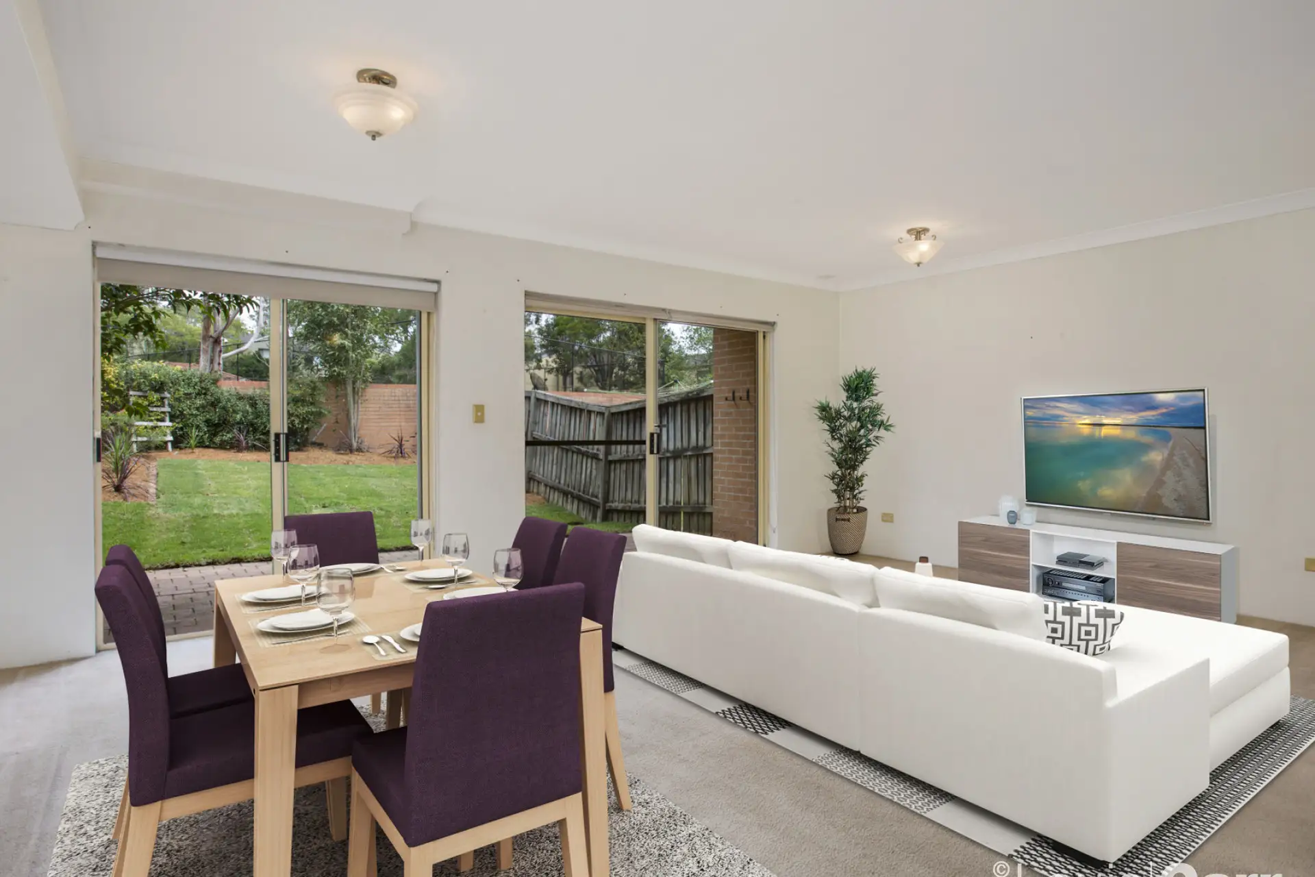22/59A Castle Street, Castle Hill NSW, Castle Hill - Thumbnail 3