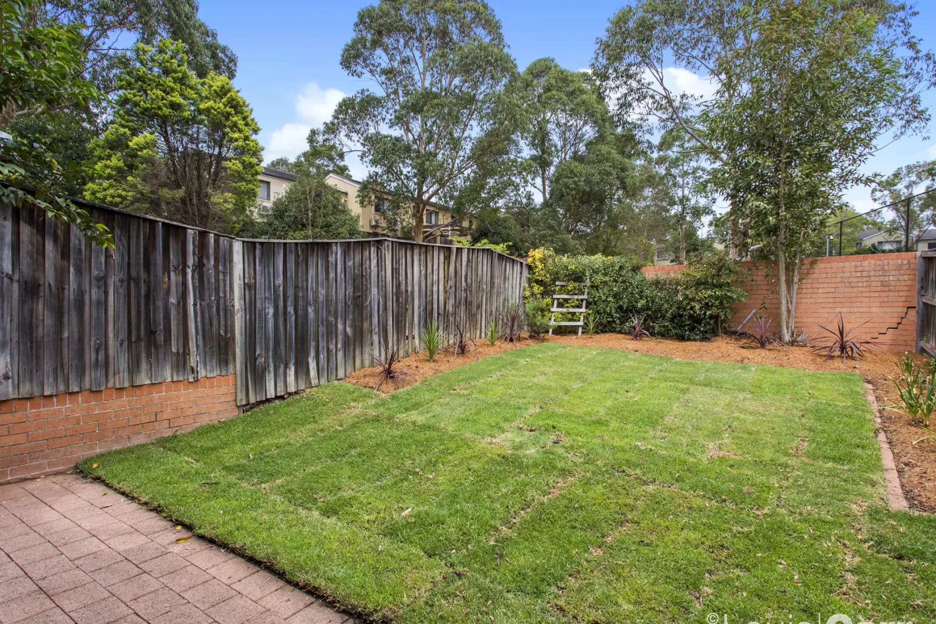 22/59A Castle Street, Castle Hill NSW, Castle Hill - Thumbnail 4