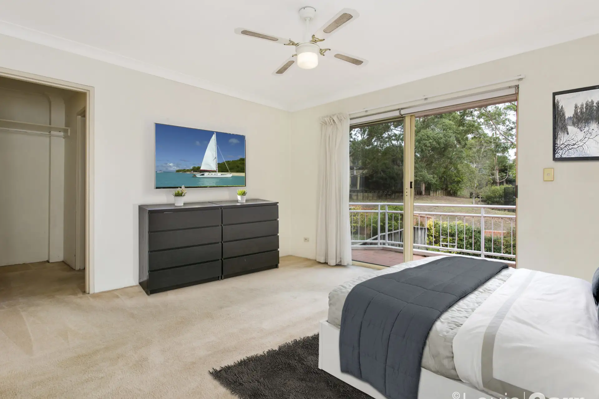 22/59A Castle Street, Castle Hill NSW, Castle Hill - Thumbnail 5