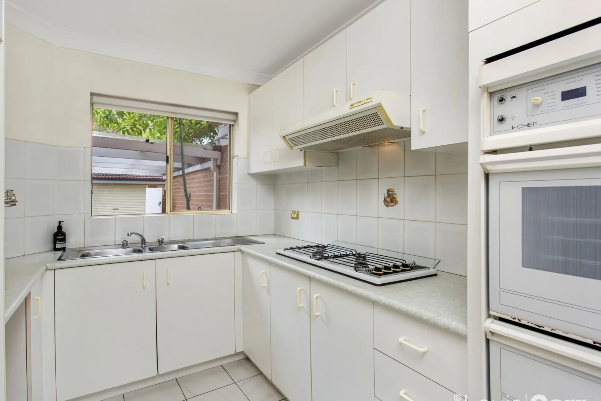 22/59A Castle Street, Castle Hill NSW, Castle Hill - Thumbnail 6