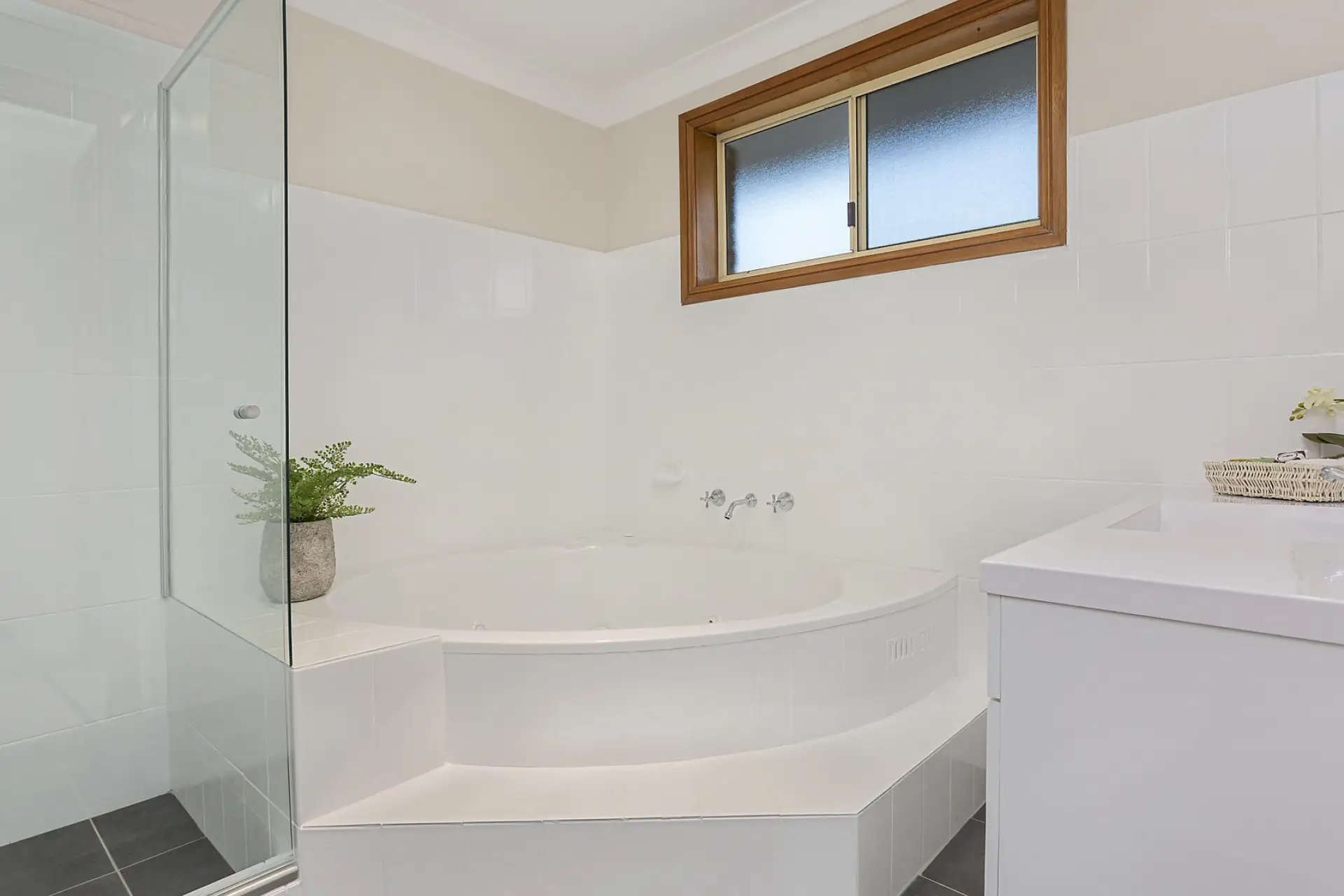 17 Rossian Place, Cherrybrook NSW, Cherrybrook - Thumbnail 6