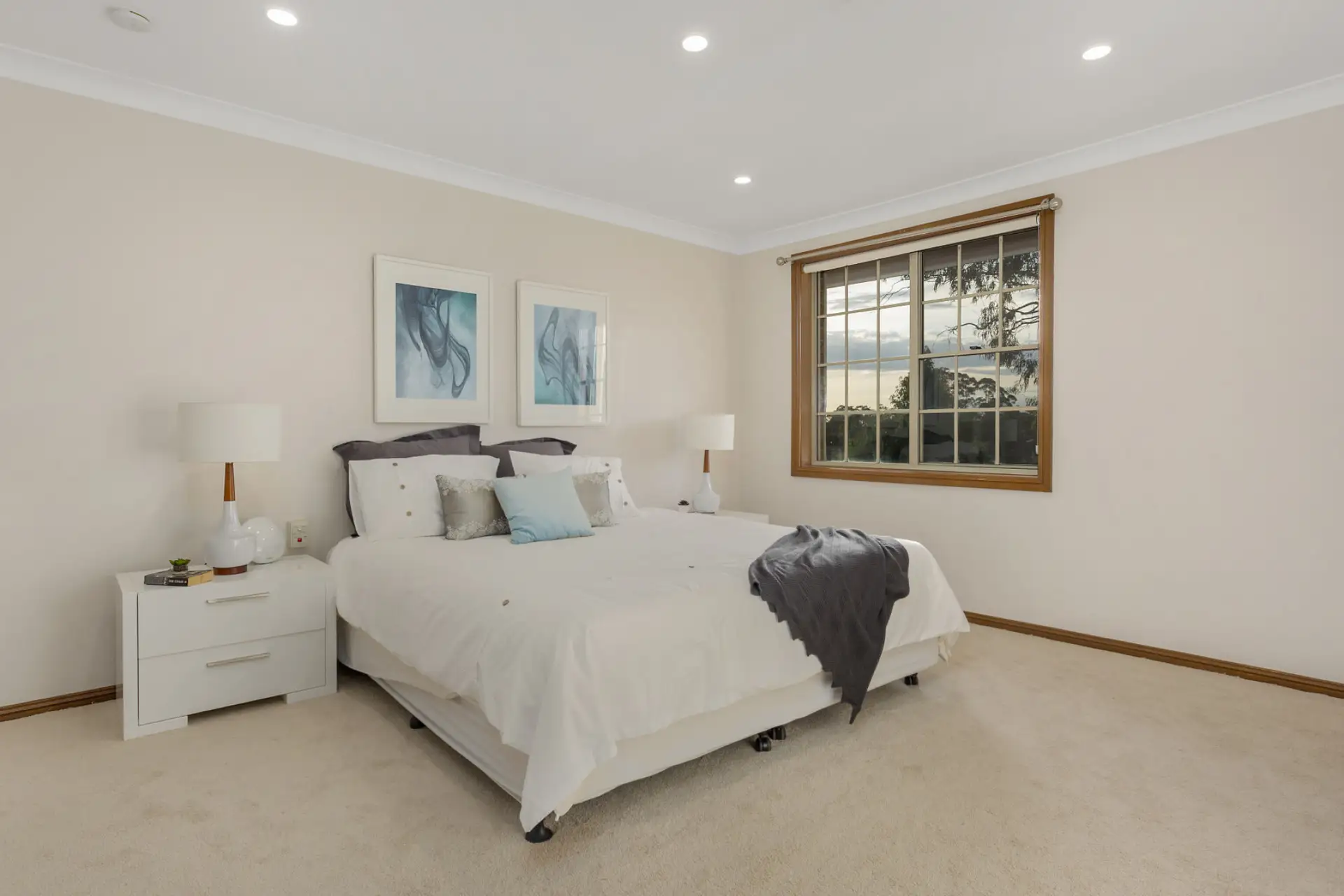 17 Rossian Place, Cherrybrook NSW, Cherrybrook - Thumbnail 7