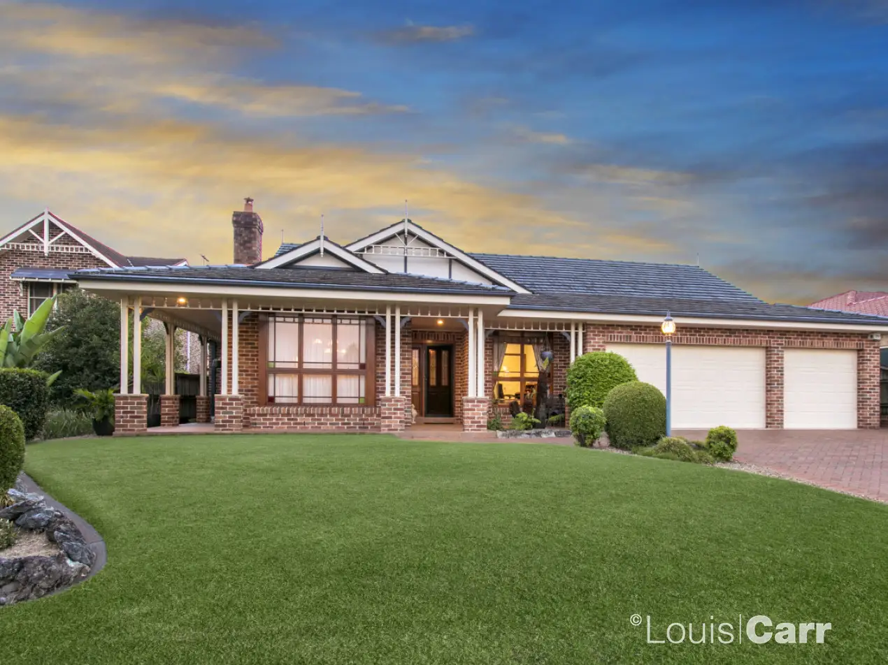 129 Highs Road, West Pennant Hills NSW, West Pennant Hills - Image 1