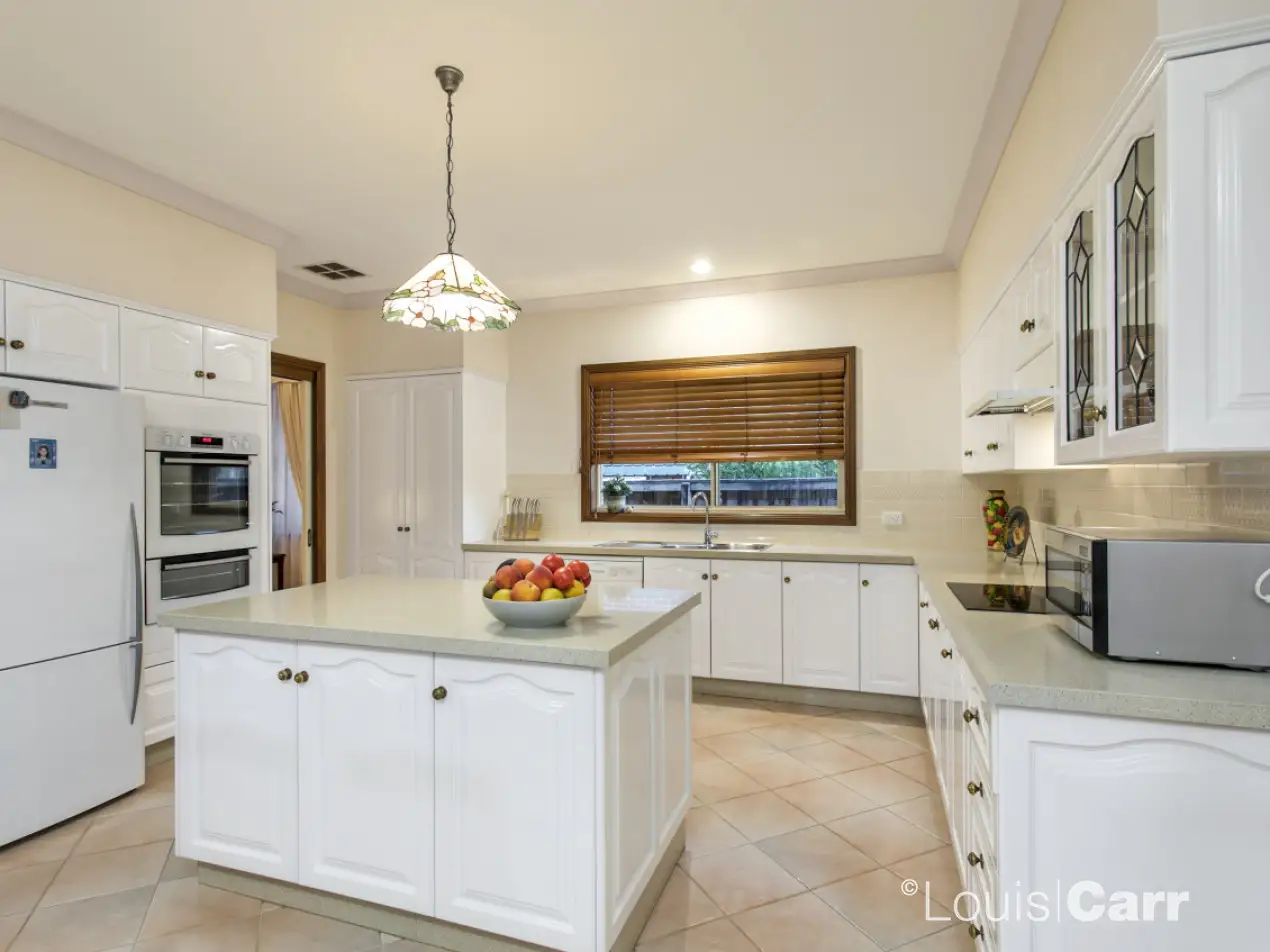 129 Highs Road, West Pennant Hills NSW, West Pennant Hills - Thumbnail 3