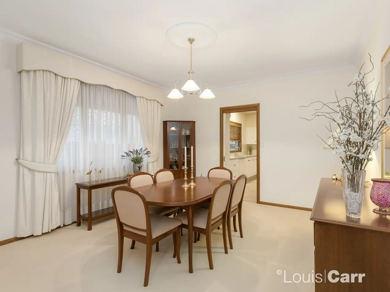129 Highs Road, West Pennant Hills NSW, West Pennant Hills - Thumbnail 6