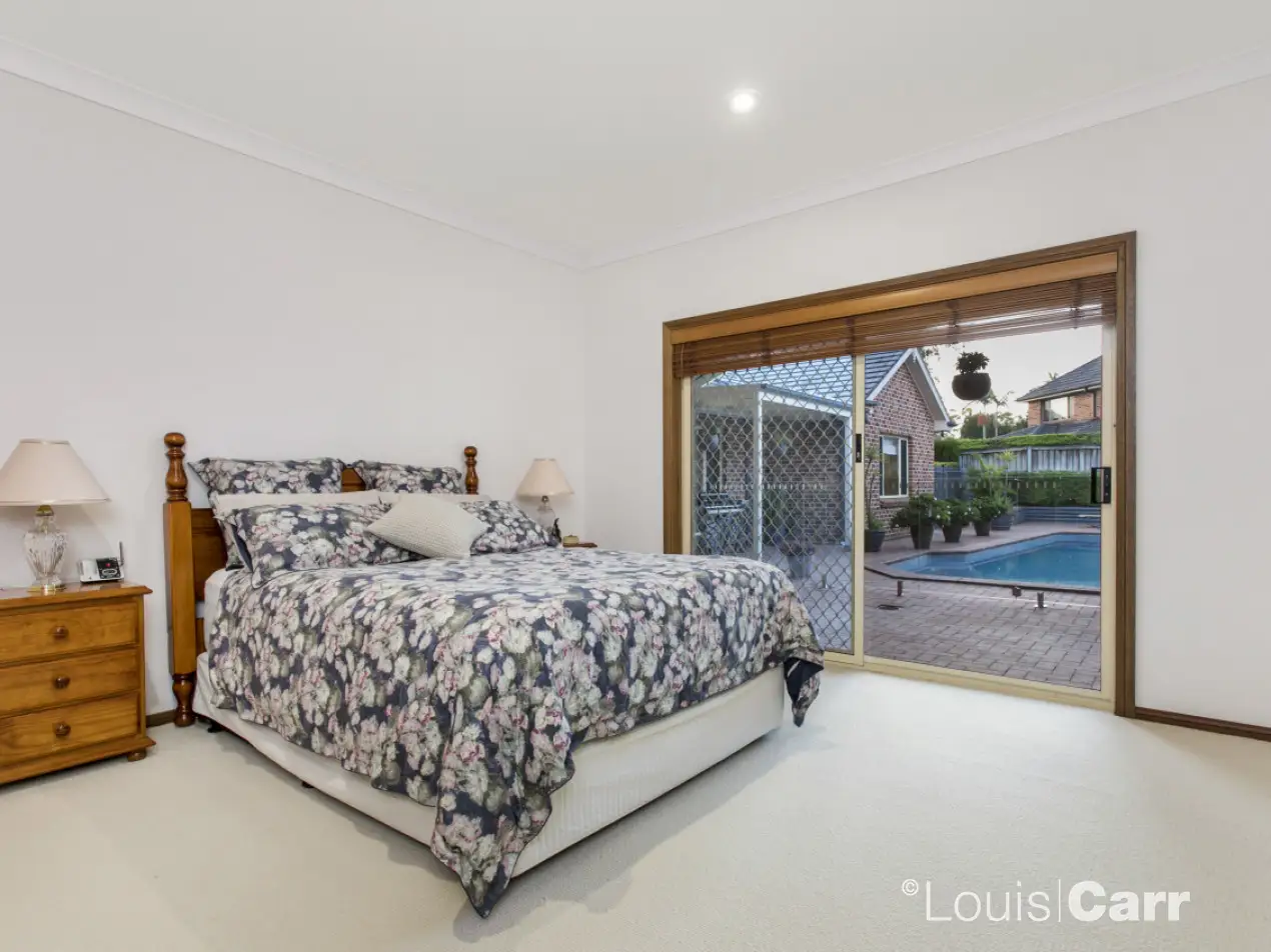 129 Highs Road, West Pennant Hills NSW, West Pennant Hills - Thumbnail 7