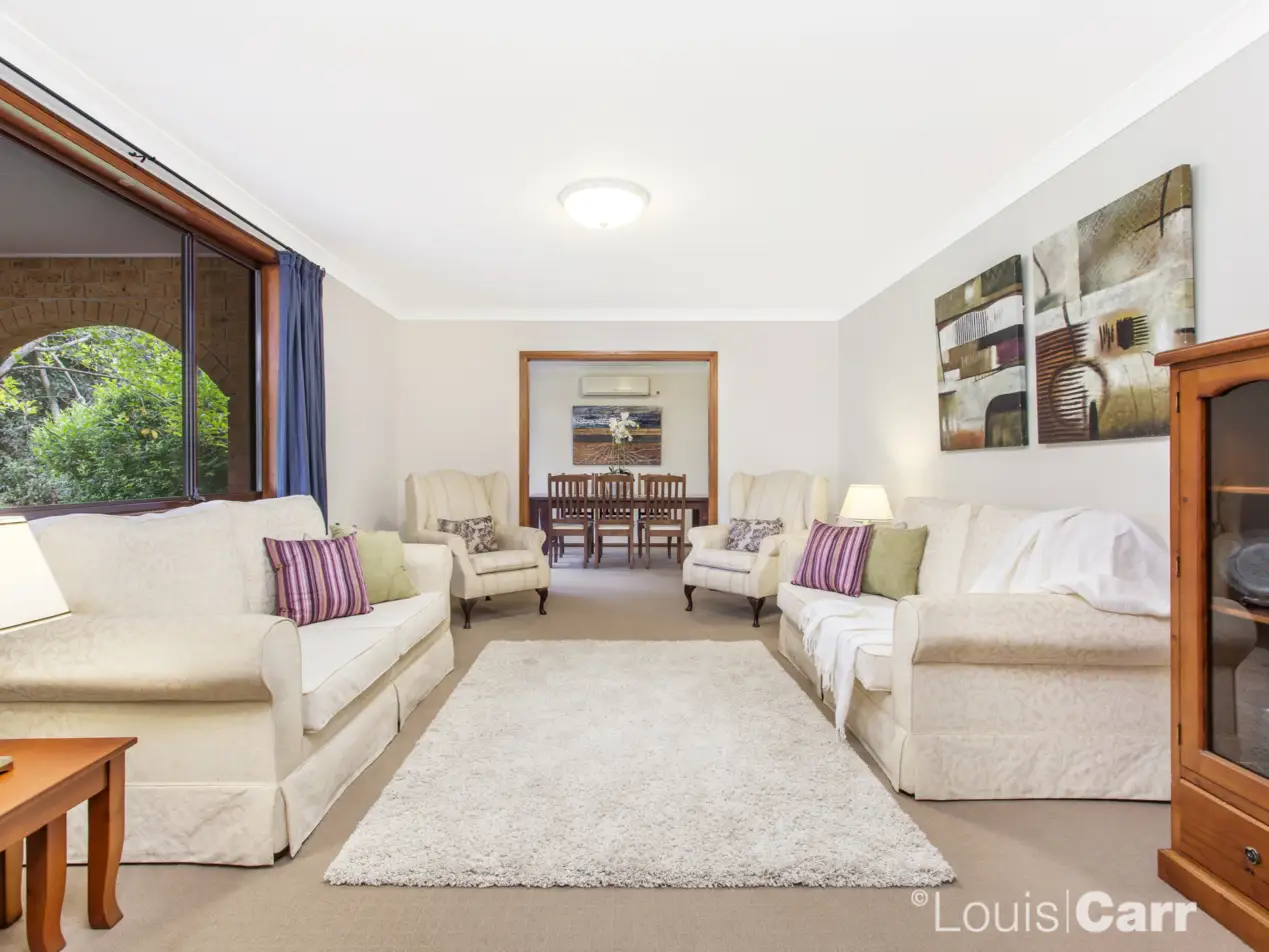 14 Tamarisk Crescent, Cherrybrook NSW, Cherrybrook - Thumbnail 2
