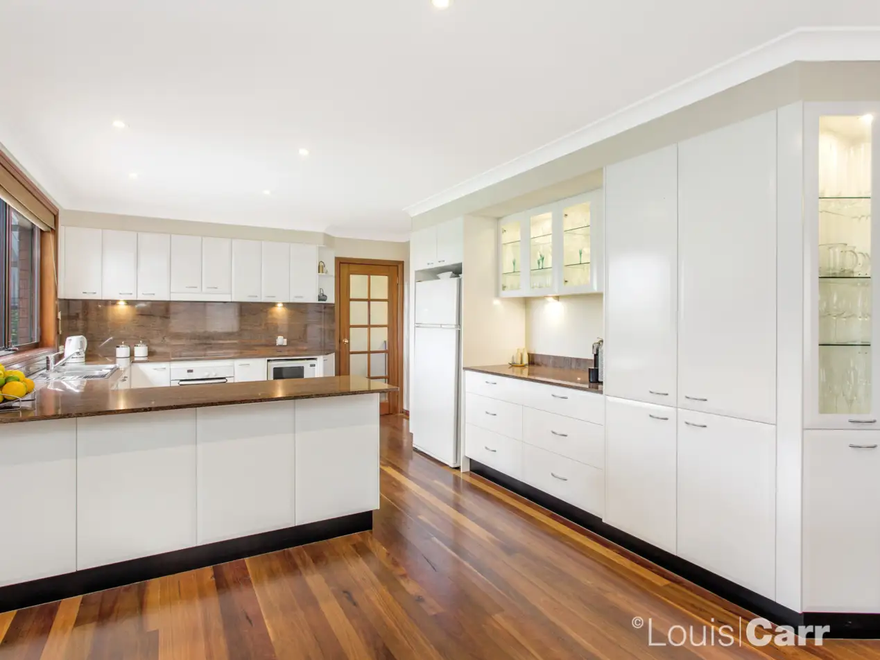 14 Tamarisk Crescent, Cherrybrook NSW, Cherrybrook - Thumbnail 3