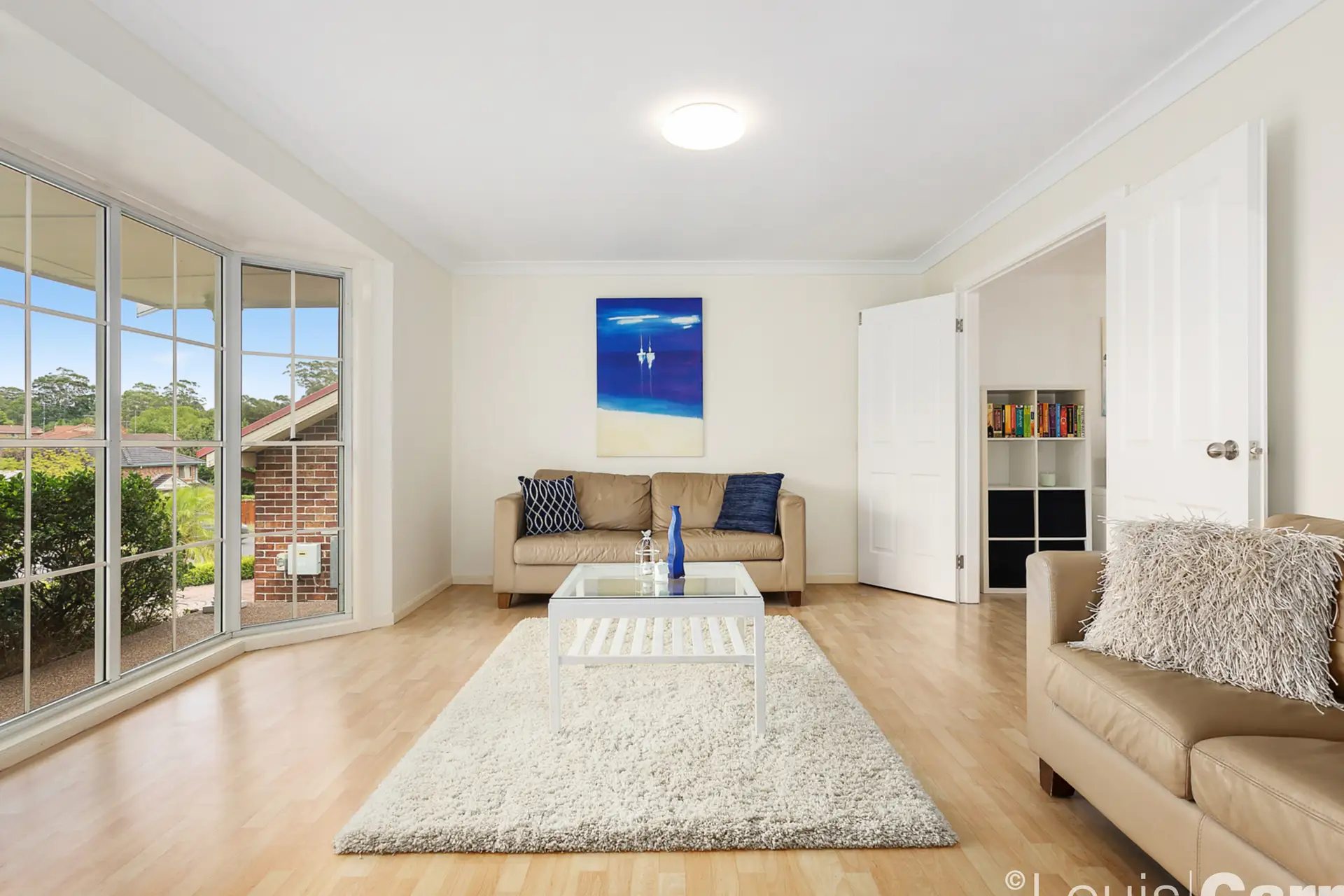 15 Woodgrove Avenue, Cherrybrook NSW, Cherrybrook - Thumbnail 2