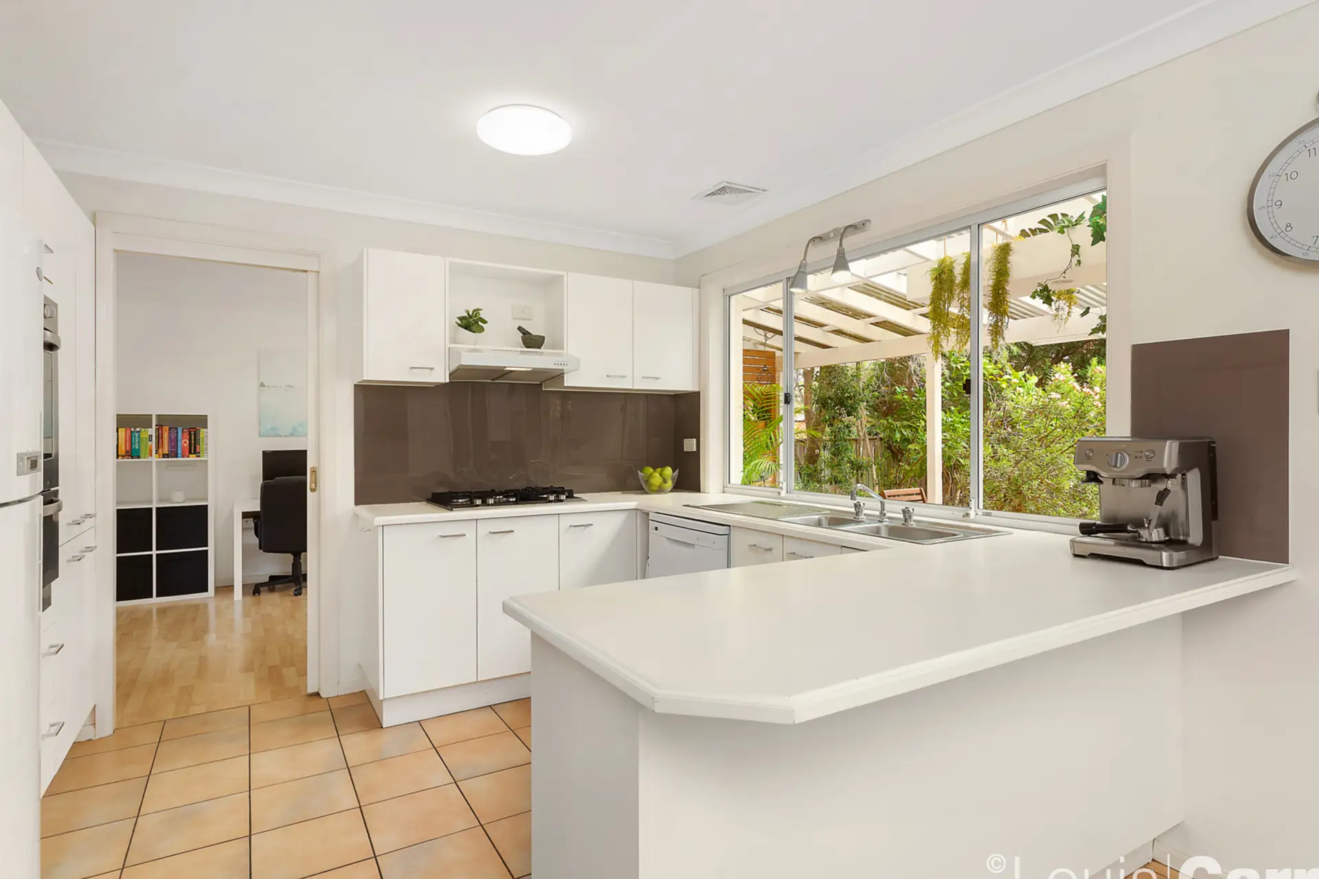 15 Woodgrove Avenue, Cherrybrook NSW, Cherrybrook - Thumbnail 3