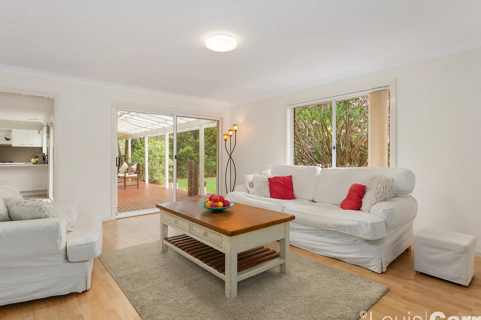 15 Woodgrove Avenue, Cherrybrook NSW, Cherrybrook - Thumbnail 4