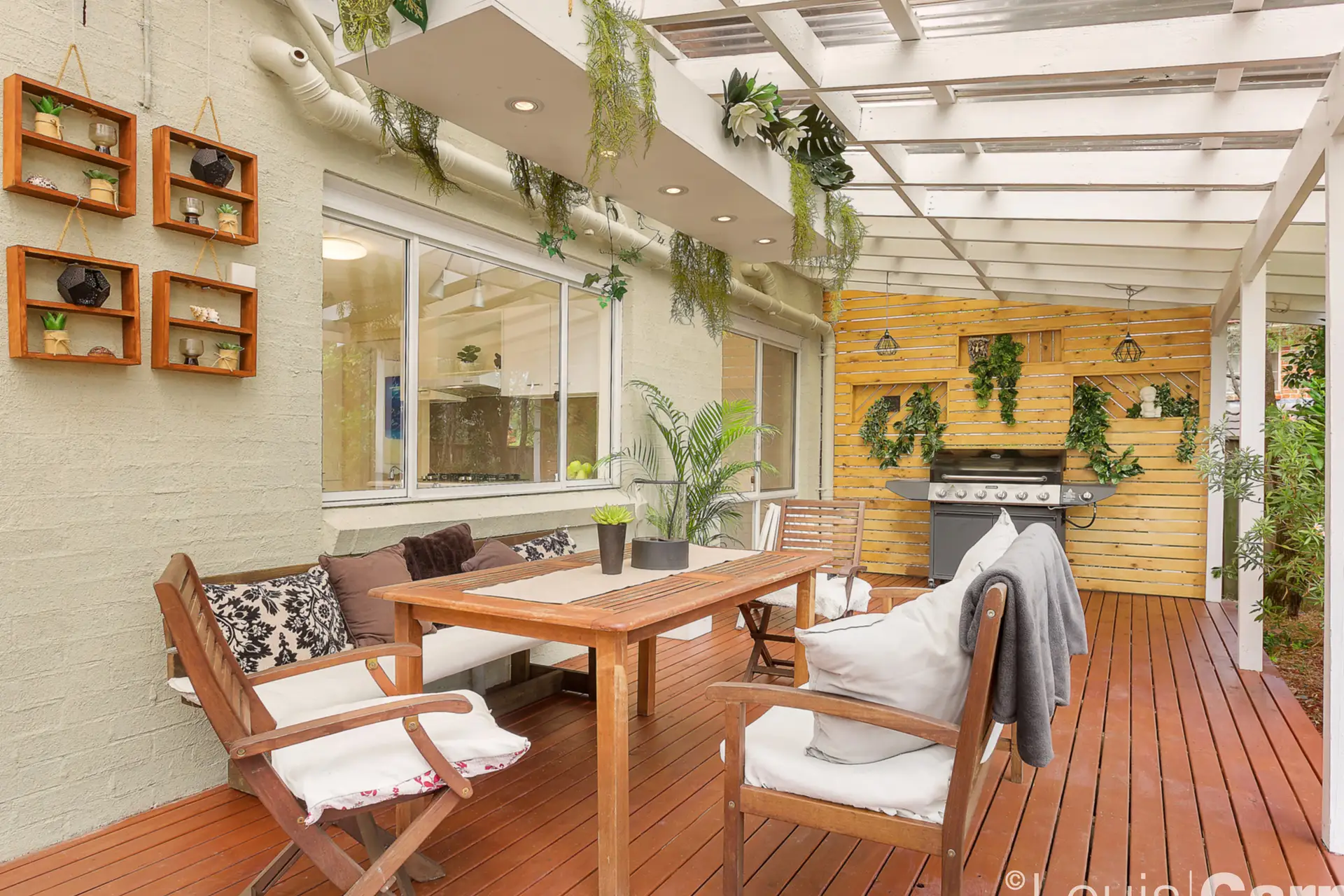 15 Woodgrove Avenue, Cherrybrook NSW, Cherrybrook - Thumbnail 5