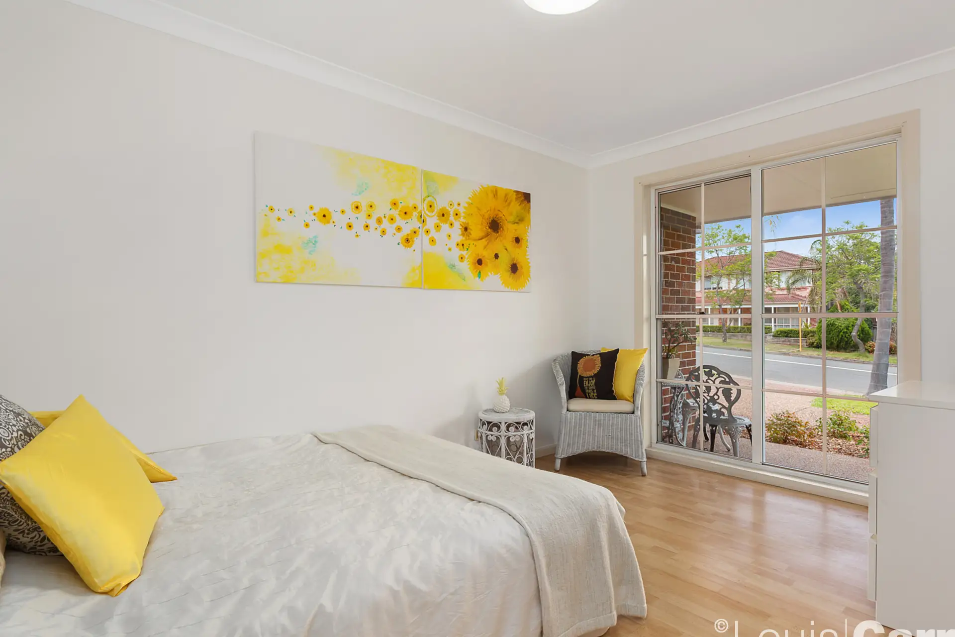 15 Woodgrove Avenue, Cherrybrook NSW, Cherrybrook - Thumbnail 8