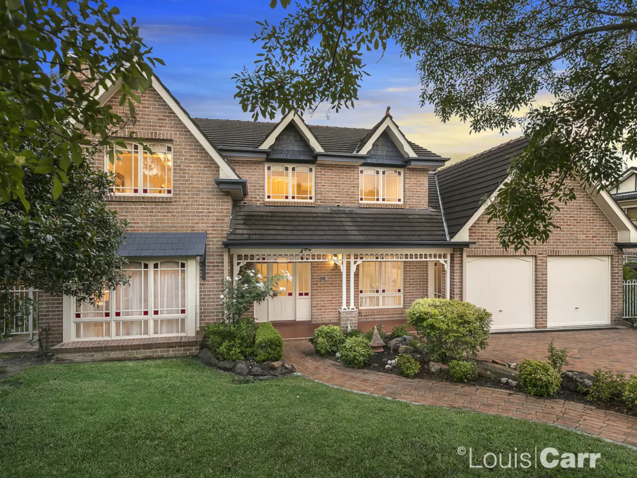 28 Taylor Street, West Pennant Hills NSW, West Pennant Hills - Image 1