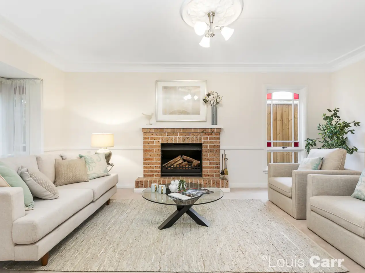 28 Taylor Street, West Pennant Hills NSW, West Pennant Hills - Thumbnail 2