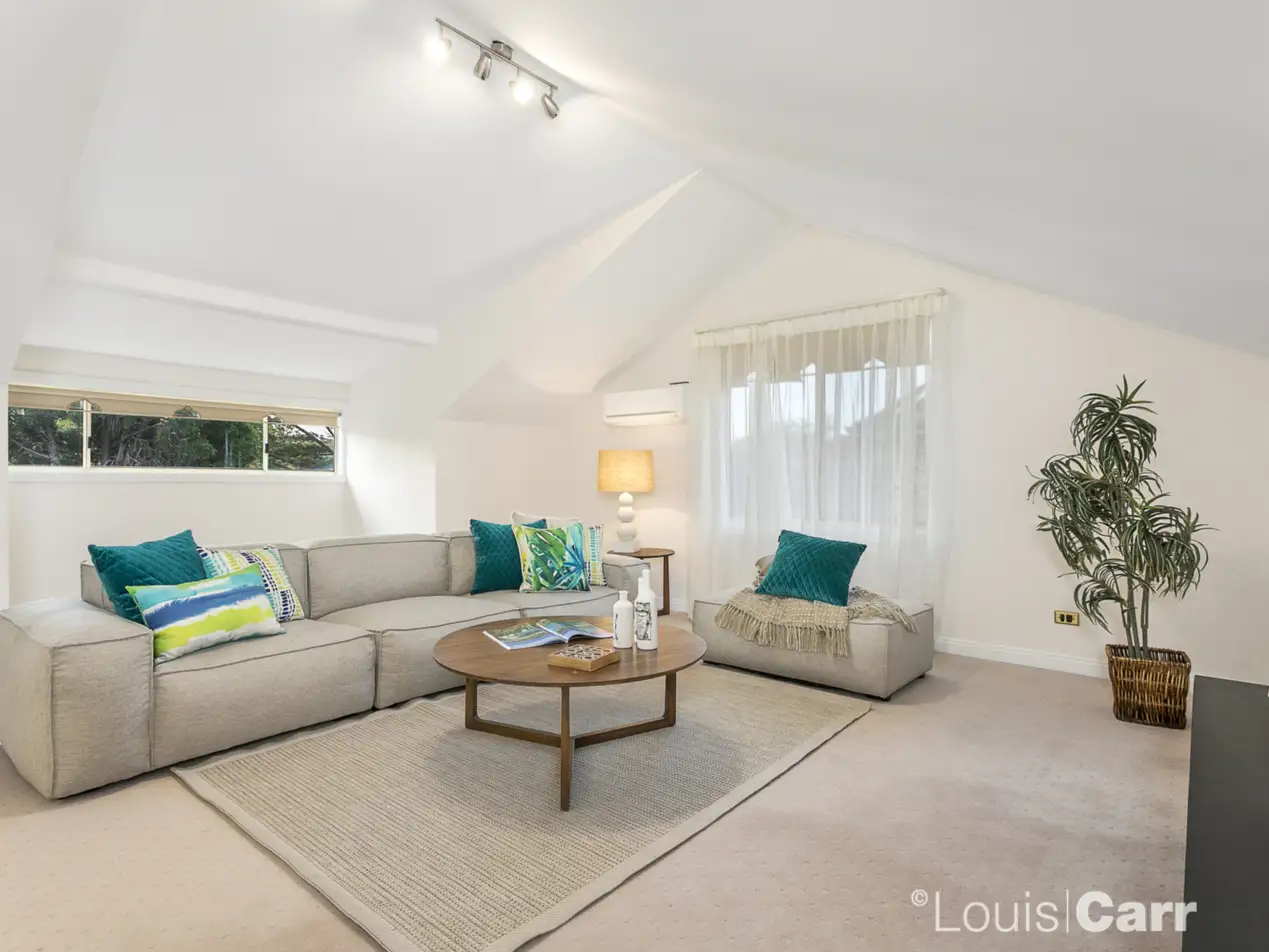 28 Taylor Street, West Pennant Hills NSW, West Pennant Hills - Thumbnail 3
