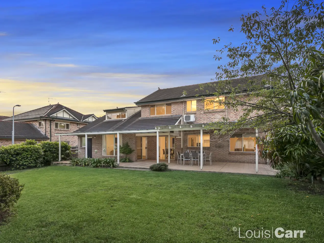 28 Taylor Street, West Pennant Hills NSW, West Pennant Hills - Thumbnail 4