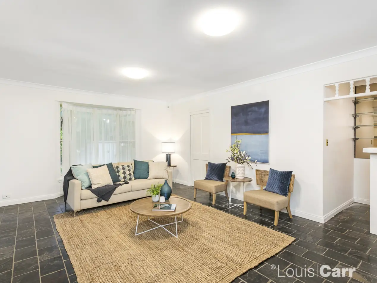 28 Taylor Street, West Pennant Hills NSW, West Pennant Hills - Thumbnail 5