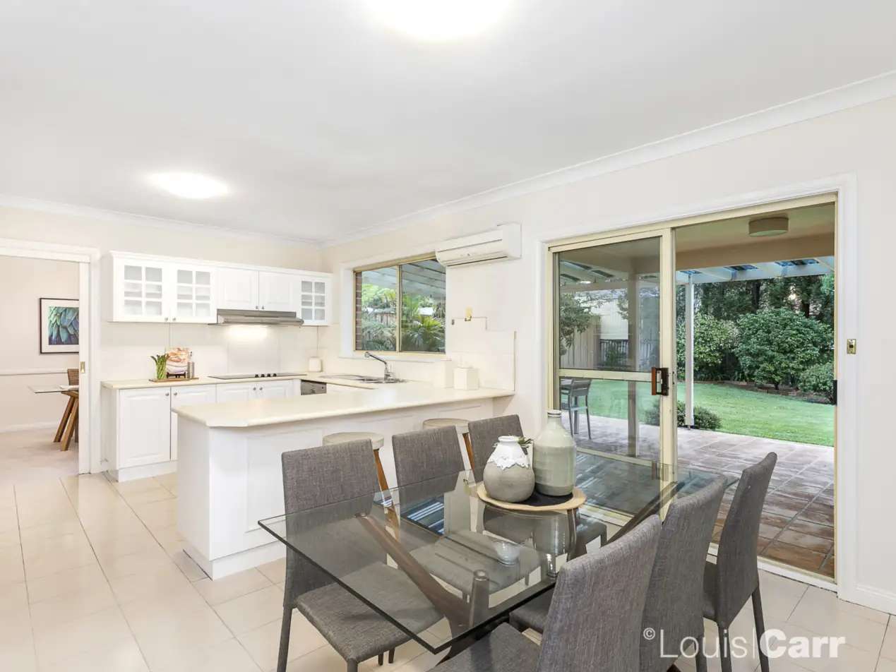 28 Taylor Street, West Pennant Hills NSW, West Pennant Hills - Thumbnail 6