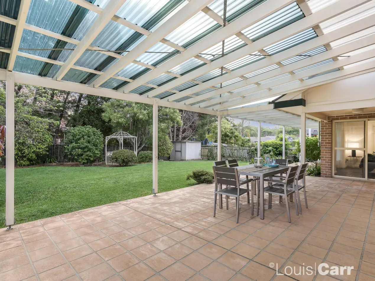 28 Taylor Street, West Pennant Hills NSW, West Pennant Hills - Thumbnail 8