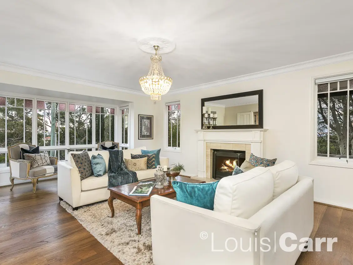 77 Oratava Avenue, West Pennant Hills NSW, West Pennant Hills - Thumbnail 2