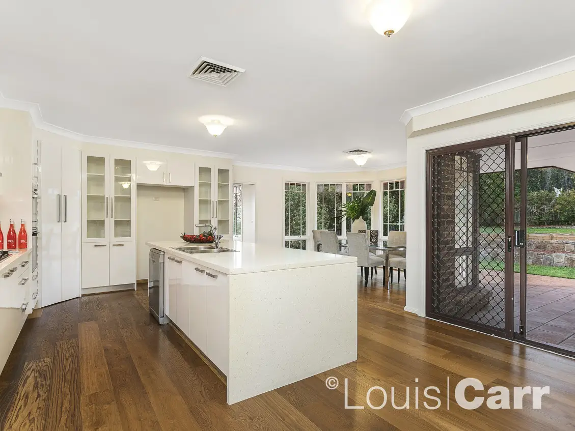 77 Oratava Avenue, West Pennant Hills NSW, West Pennant Hills - Thumbnail 3