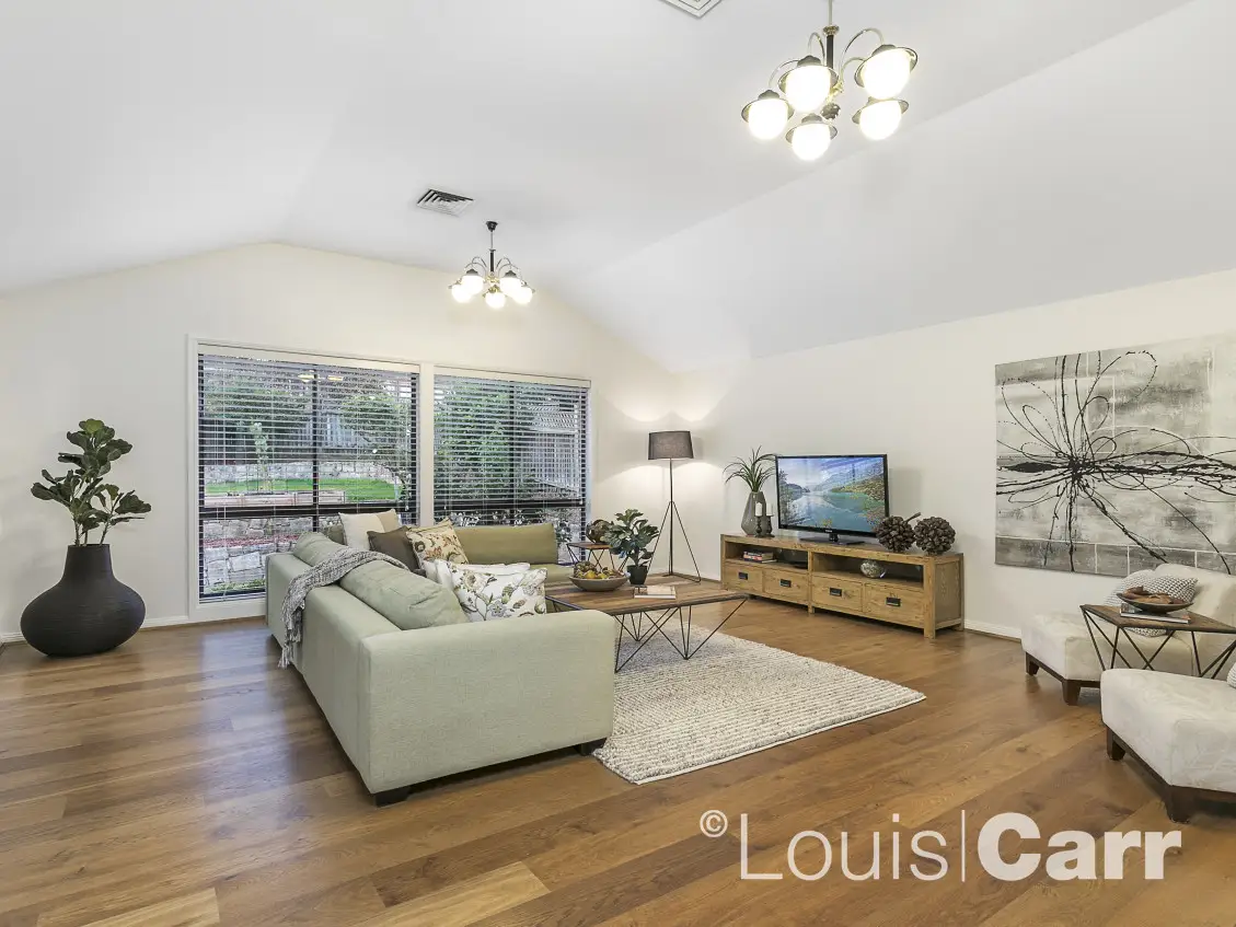 77 Oratava Avenue, West Pennant Hills NSW, West Pennant Hills - Thumbnail 4