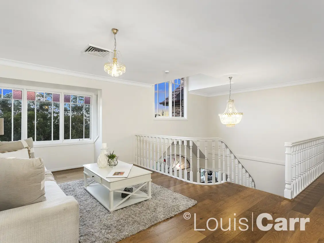 77 Oratava Avenue, West Pennant Hills NSW, West Pennant Hills - Thumbnail 5