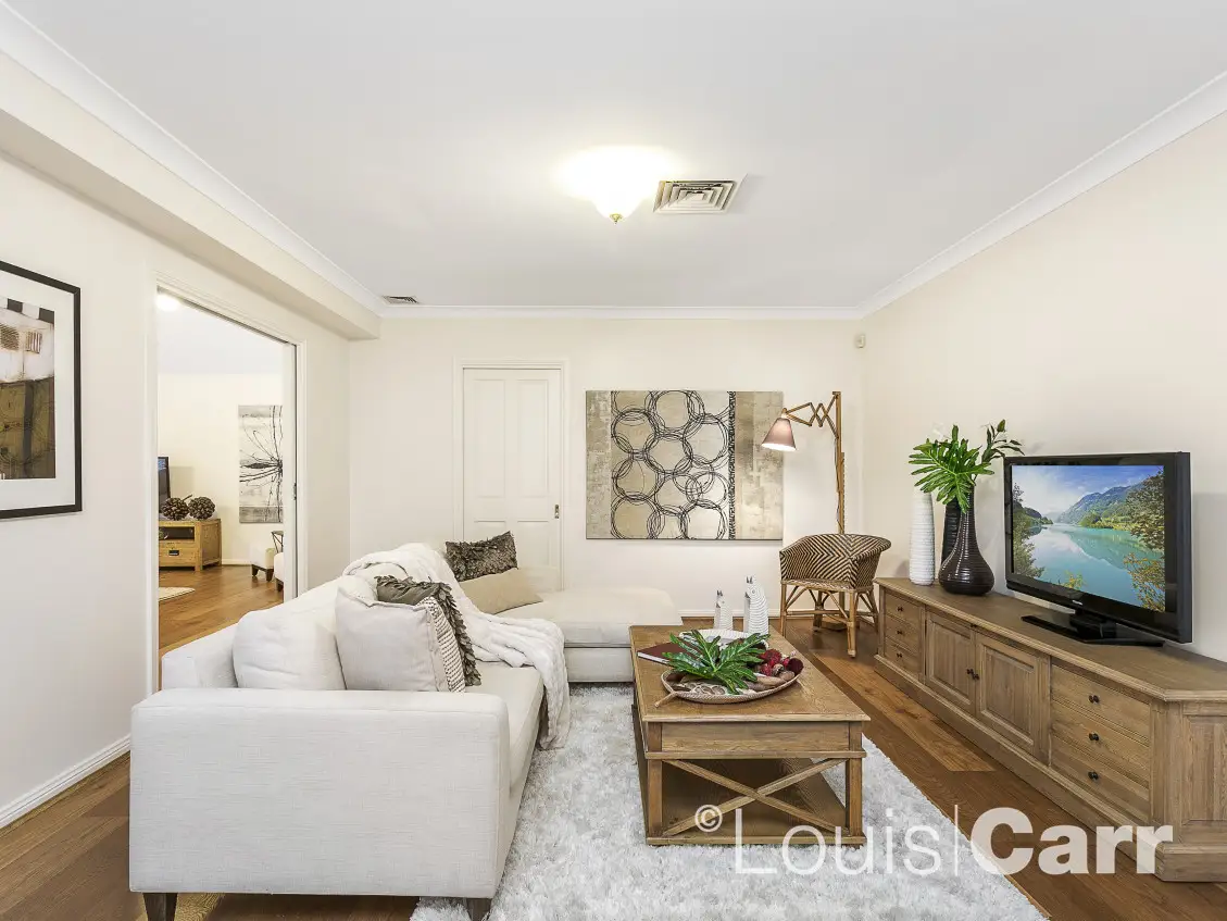 77 Oratava Avenue, West Pennant Hills NSW, West Pennant Hills - Thumbnail 6
