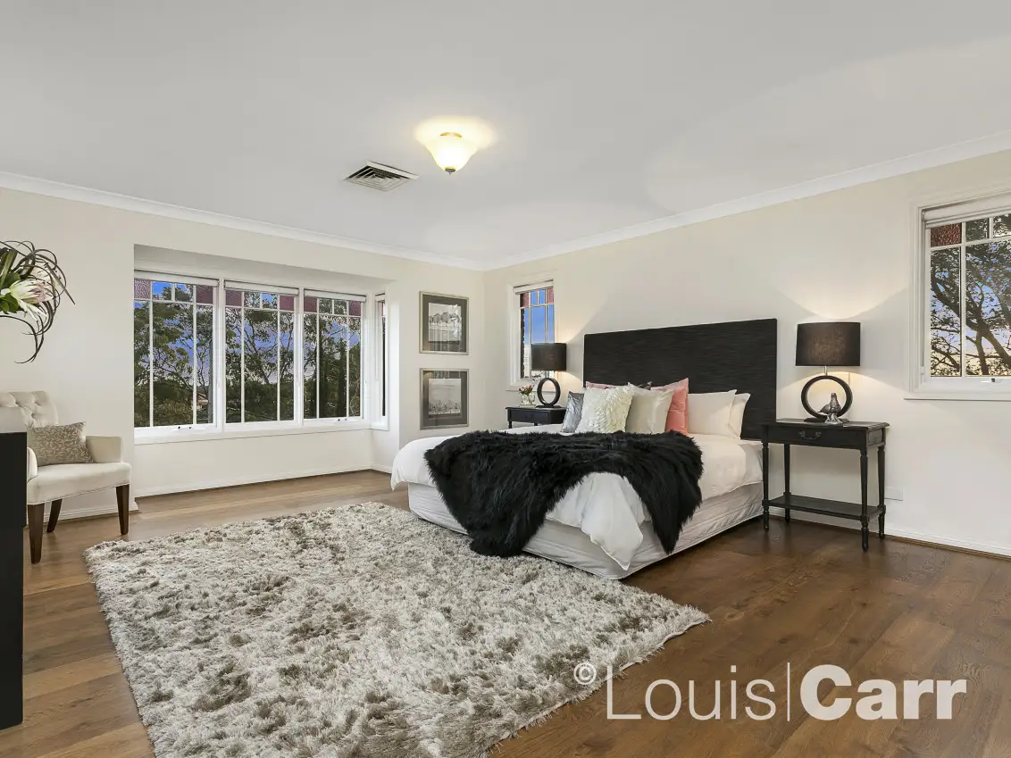 77 Oratava Avenue, West Pennant Hills NSW, West Pennant Hills - Thumbnail 7