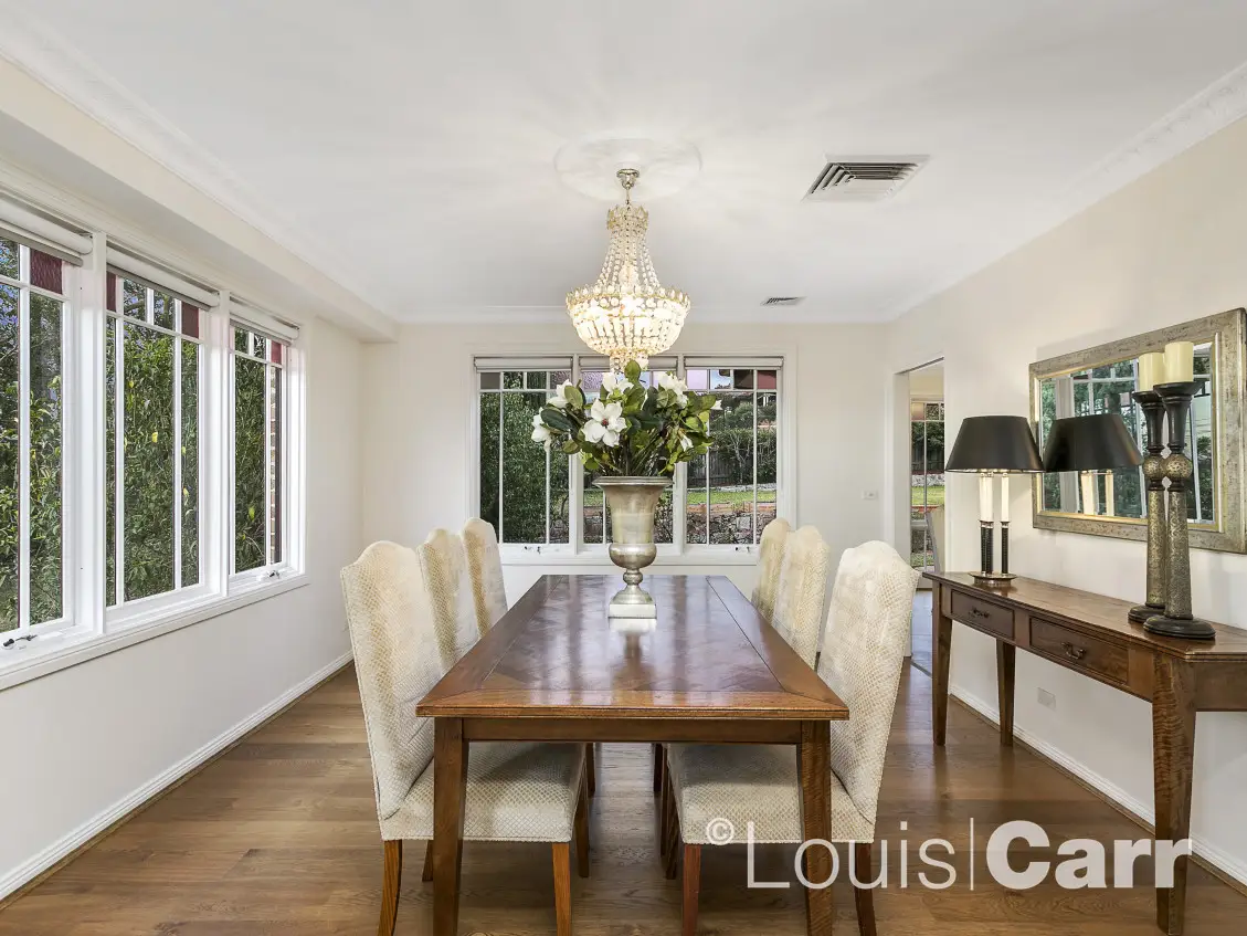 77 Oratava Avenue, West Pennant Hills NSW, West Pennant Hills - Thumbnail 8