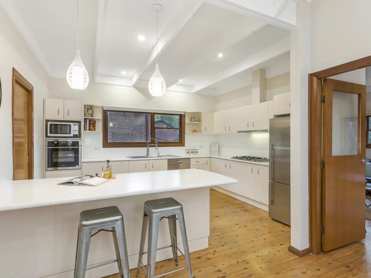 10 Woodglen Place, Cherrybrook NSW, Cherrybrook - Thumbnail 4