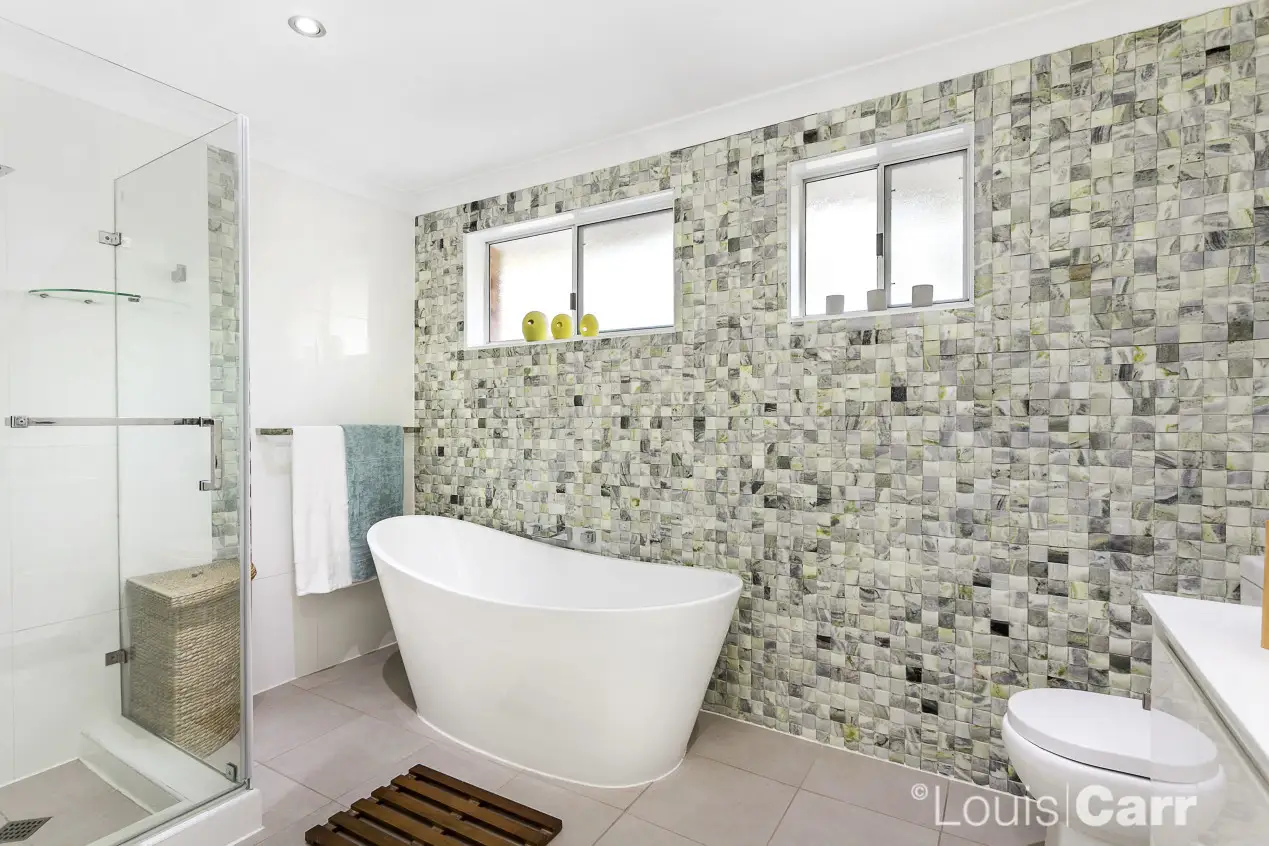 9 Featherwood Avenue, Cherrybrook NSW, Cherrybrook - Thumbnail 5