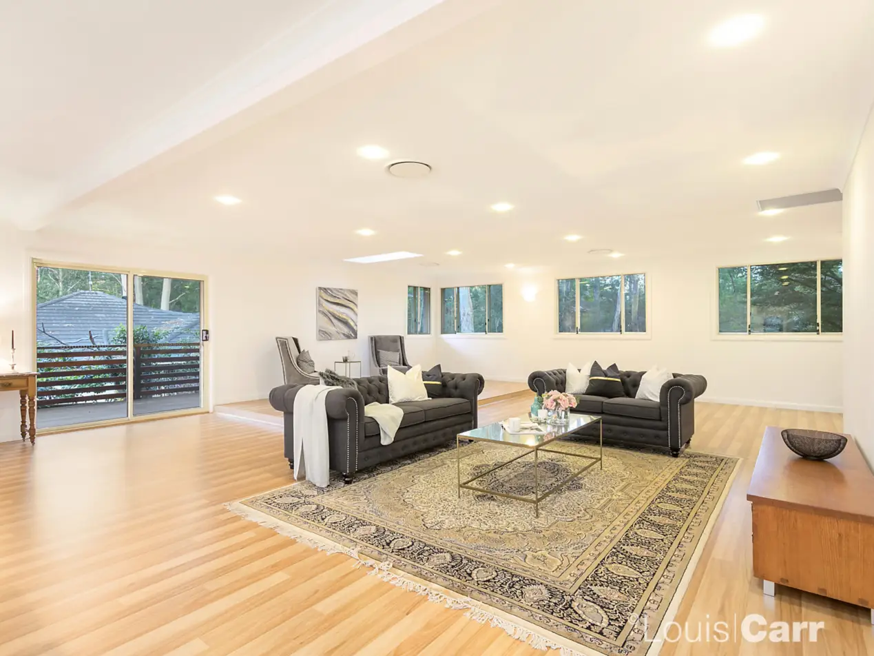 50 New Farm Road, West Pennant Hills NSW, West Pennant Hills - Thumbnail 2