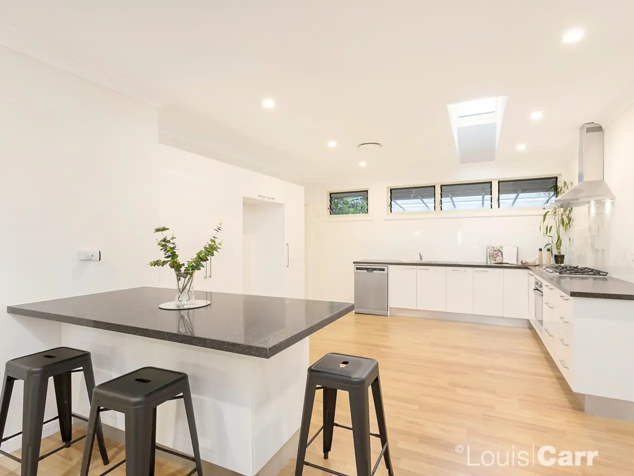 50 New Farm Road, West Pennant Hills NSW, West Pennant Hills - Thumbnail 3