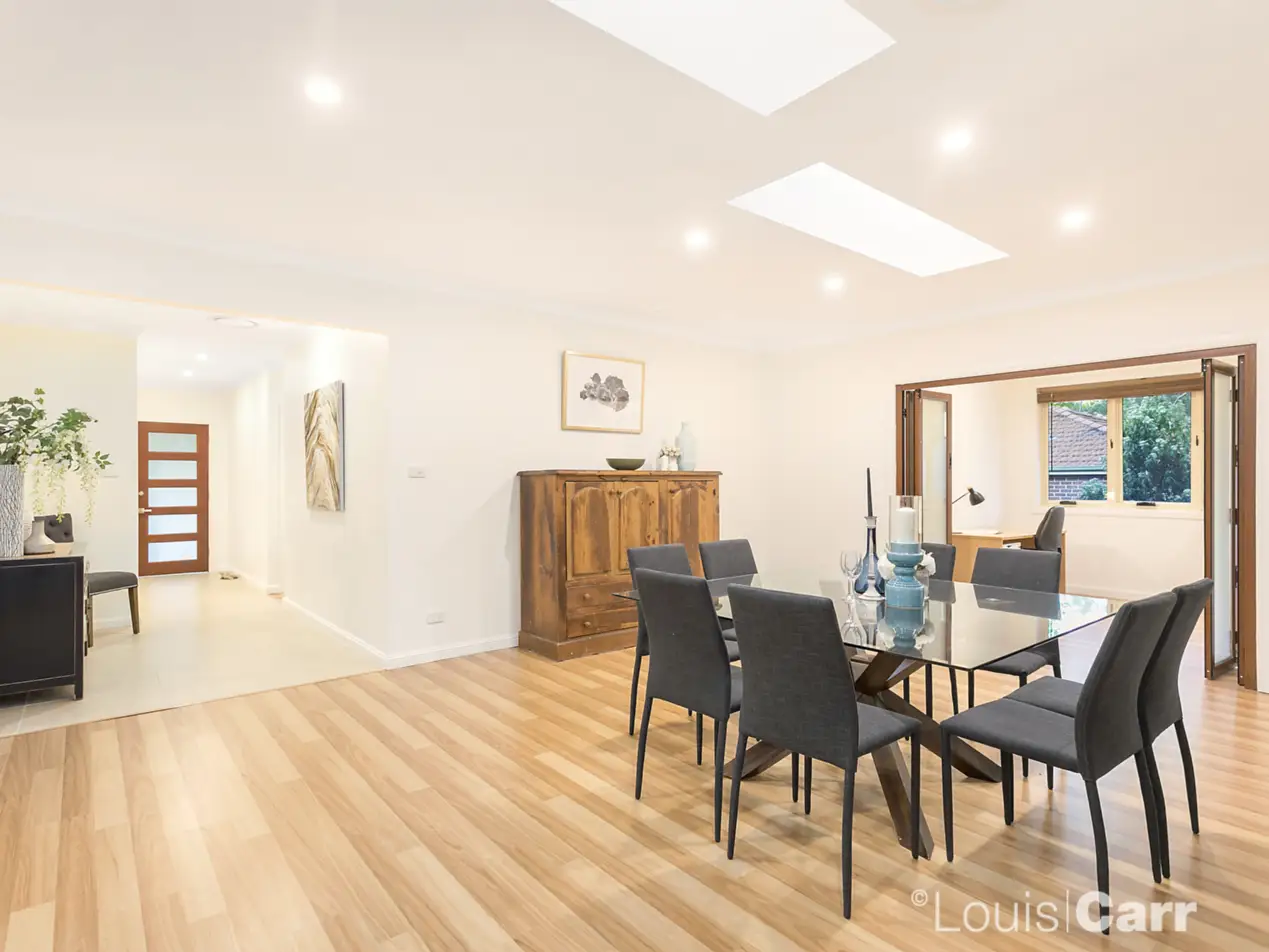 50 New Farm Road, West Pennant Hills NSW, West Pennant Hills - Thumbnail 4