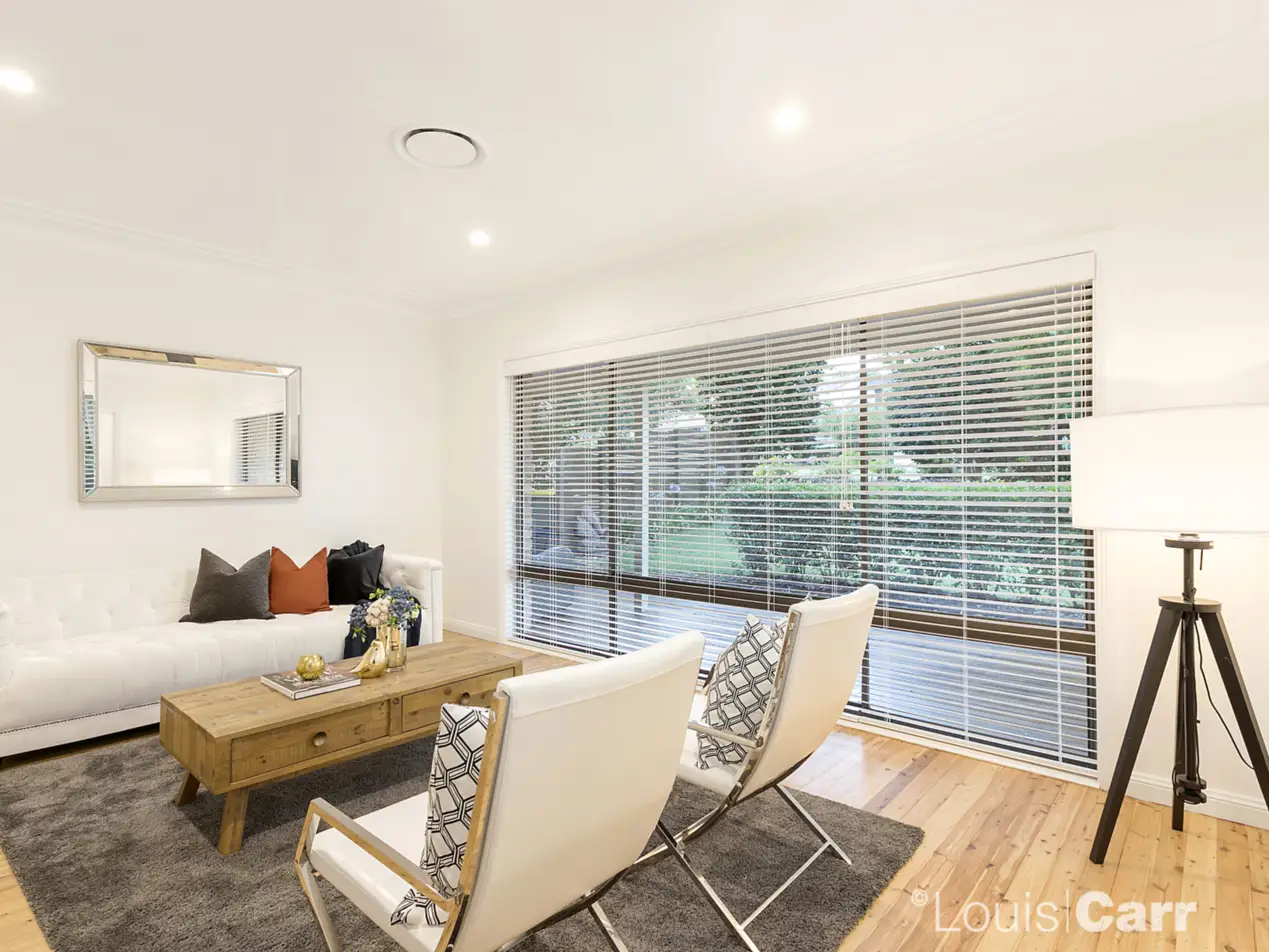 50 New Farm Road, West Pennant Hills NSW, West Pennant Hills - Thumbnail 5