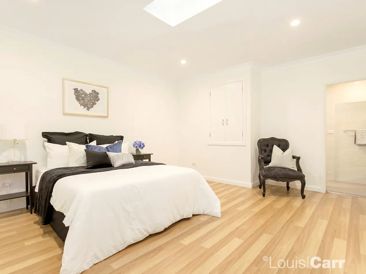 50 New Farm Road, West Pennant Hills NSW, West Pennant Hills - Thumbnail 7