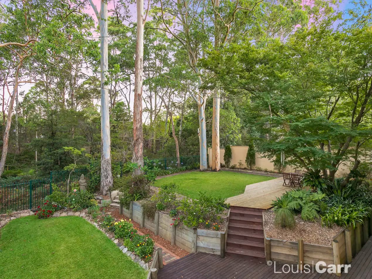 50 New Farm Road, West Pennant Hills NSW, West Pennant Hills - Thumbnail 8