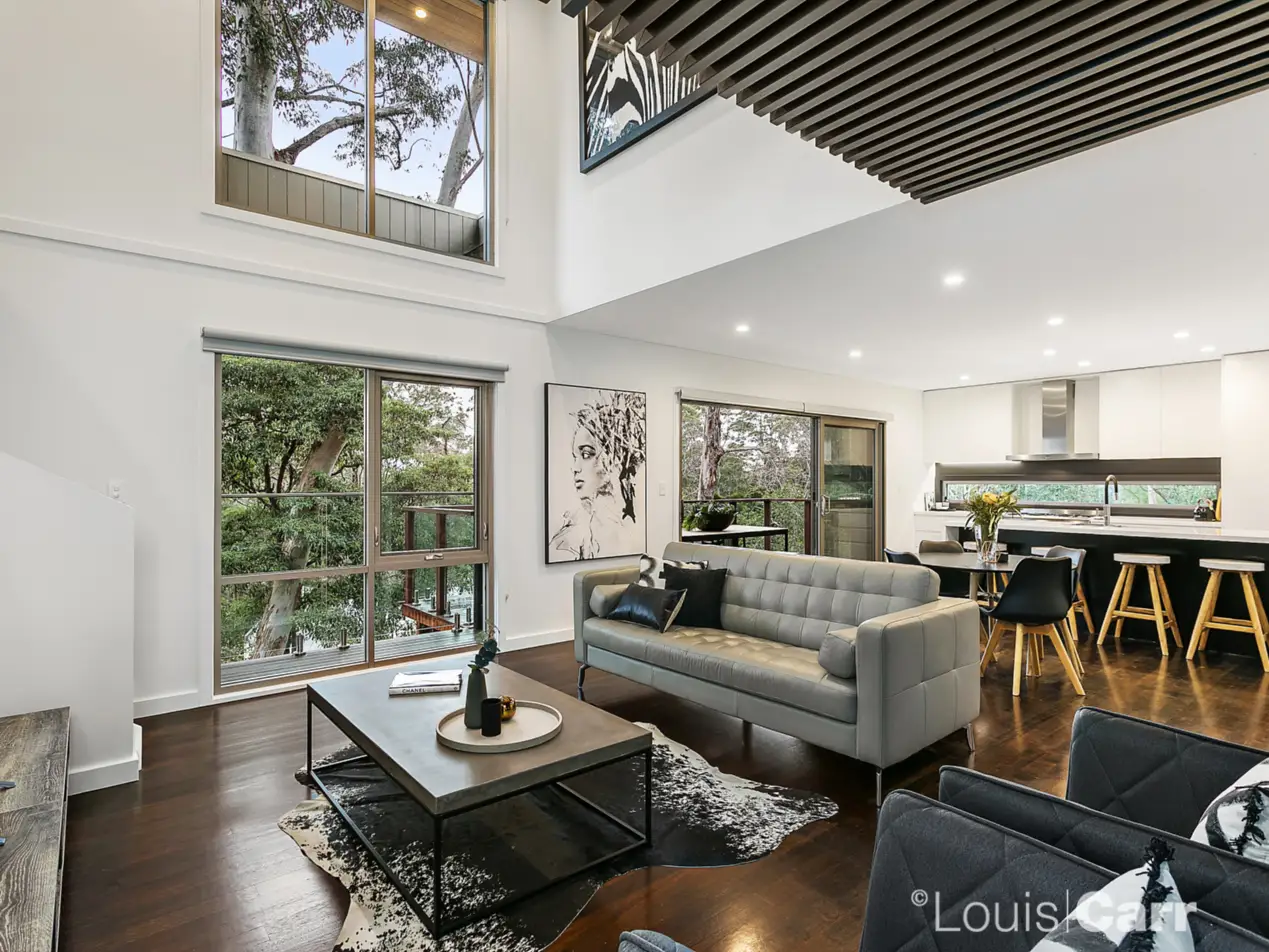69A Castle Hill Road, West Pennant Hills NSW, West Pennant Hills - Image 1