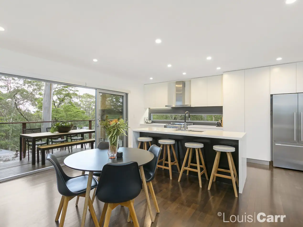 69A Castle Hill Road, West Pennant Hills NSW, West Pennant Hills - Thumbnail 2
