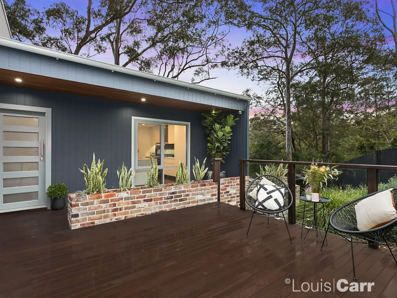 69A Castle Hill Road, West Pennant Hills NSW, West Pennant Hills - Thumbnail 3