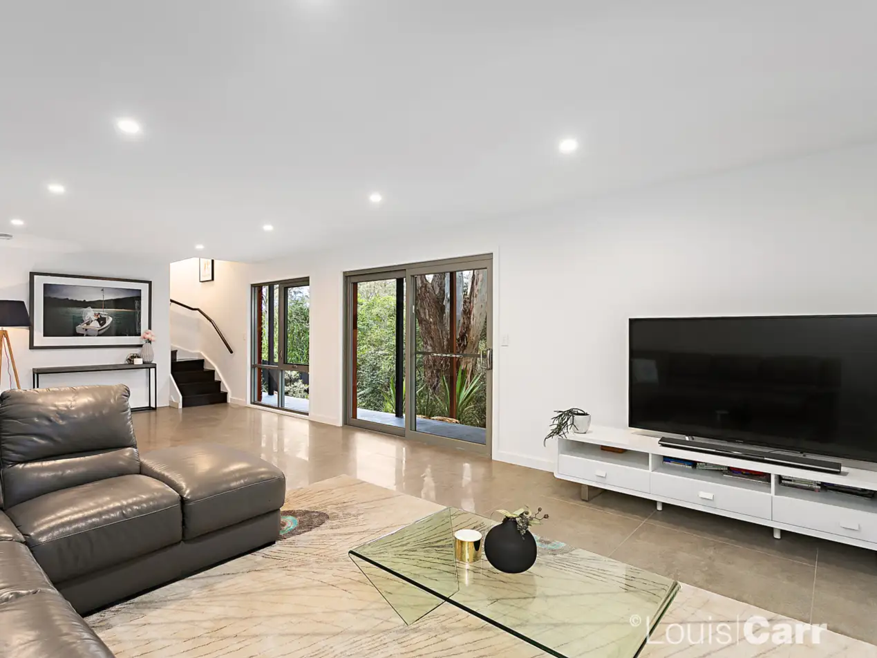 69A Castle Hill Road, West Pennant Hills NSW, West Pennant Hills - Thumbnail 4