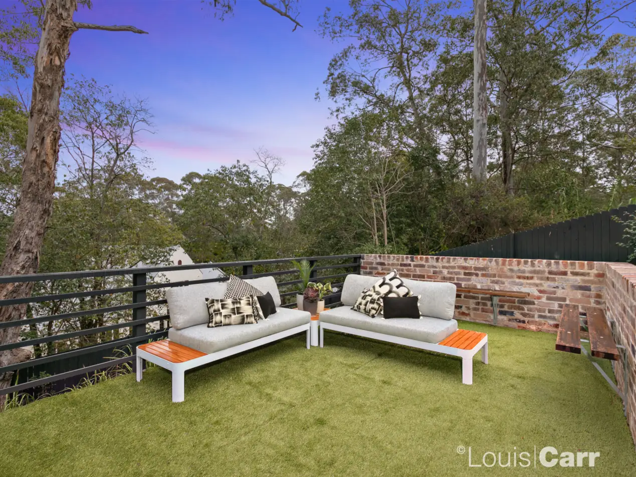 69A Castle Hill Road, West Pennant Hills NSW, West Pennant Hills - Thumbnail 5