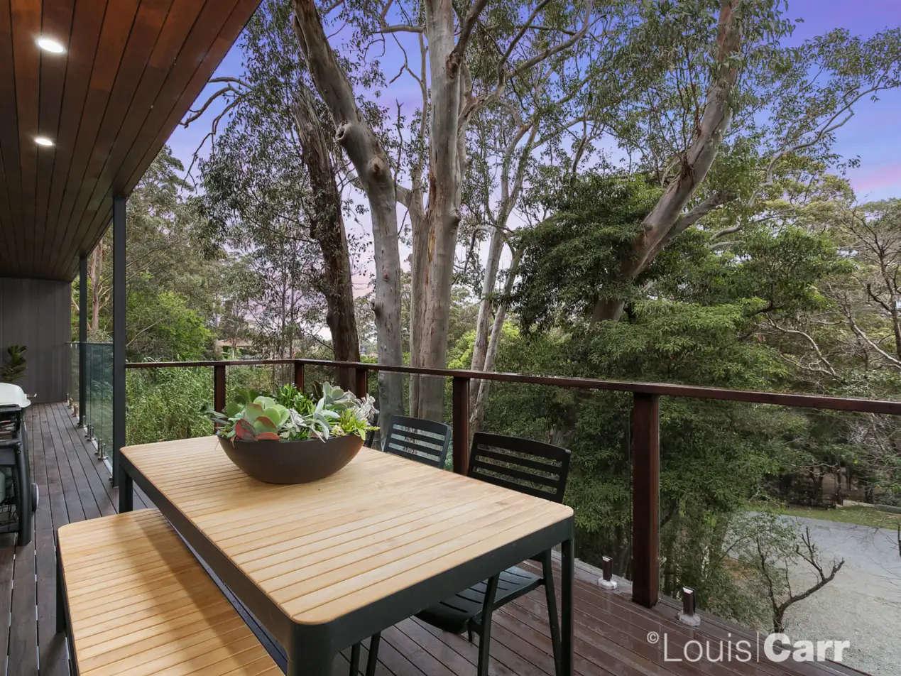 69A Castle Hill Road, West Pennant Hills NSW, West Pennant Hills - Thumbnail 8