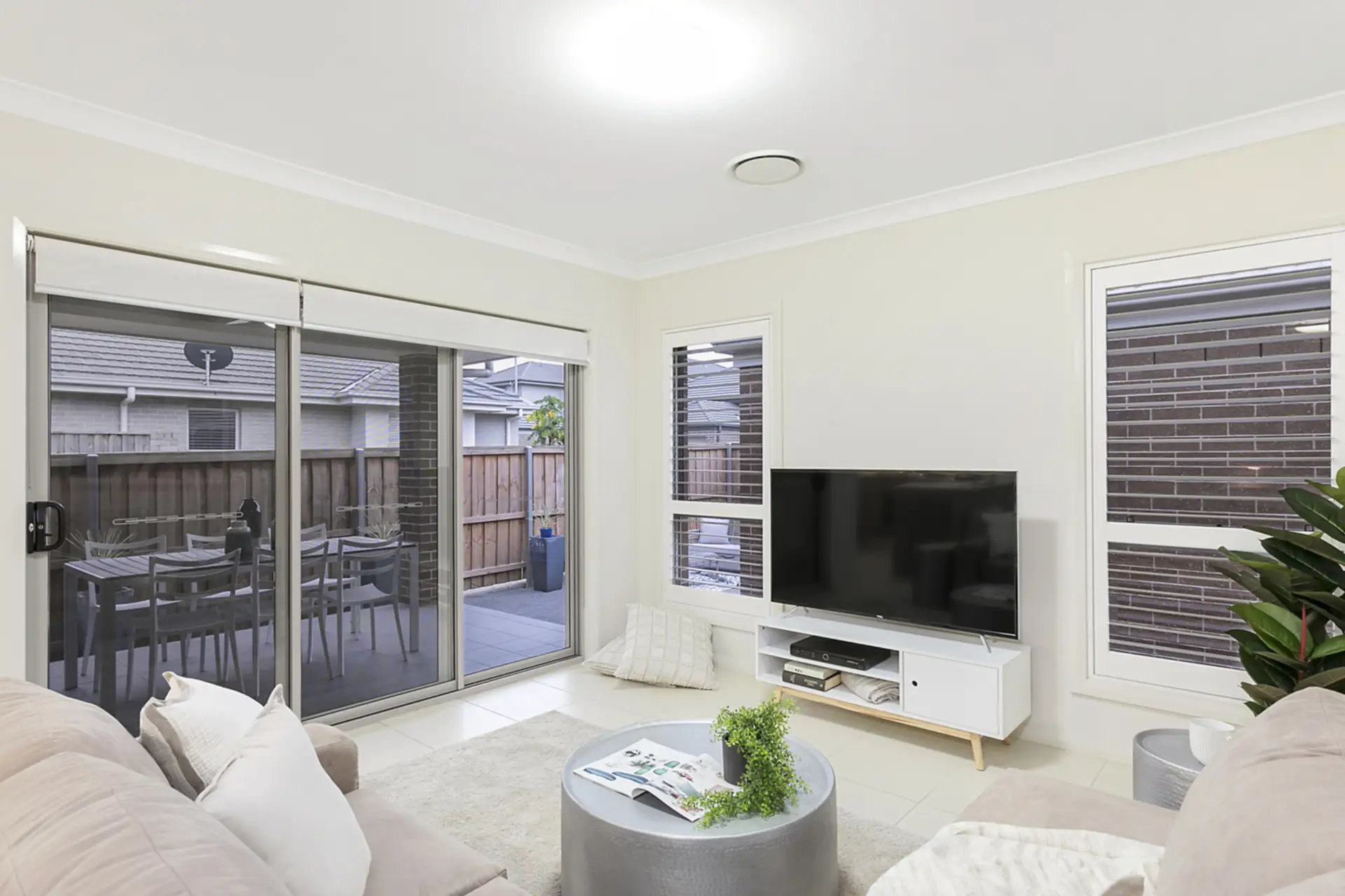 47 Hezlett Road, Kellyville NSW, Kellyville - Thumbnail 3