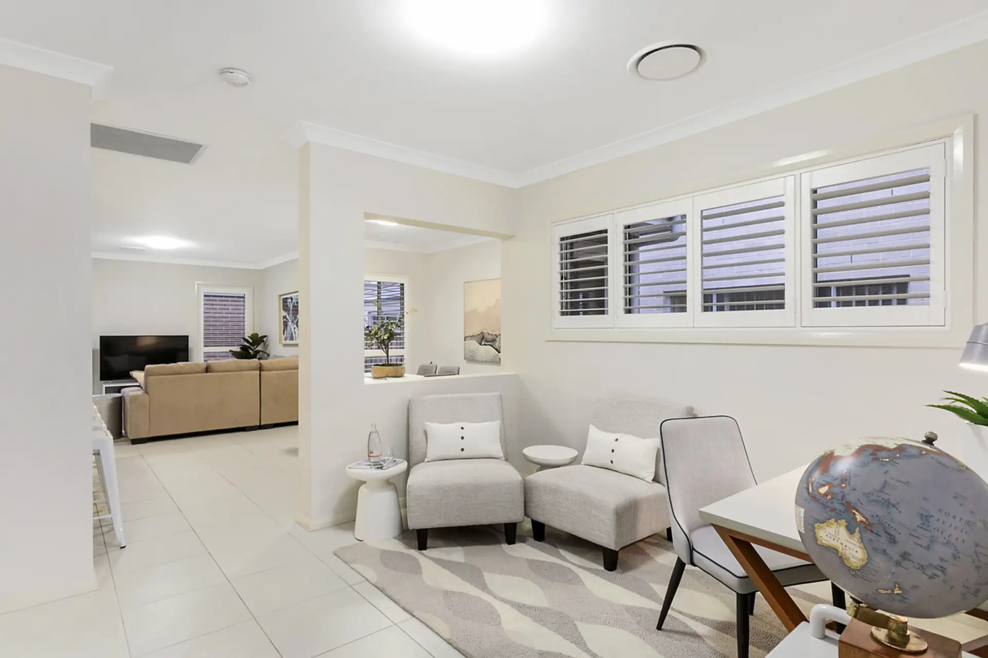 47 Hezlett Road, Kellyville NSW, Kellyville - Thumbnail 4