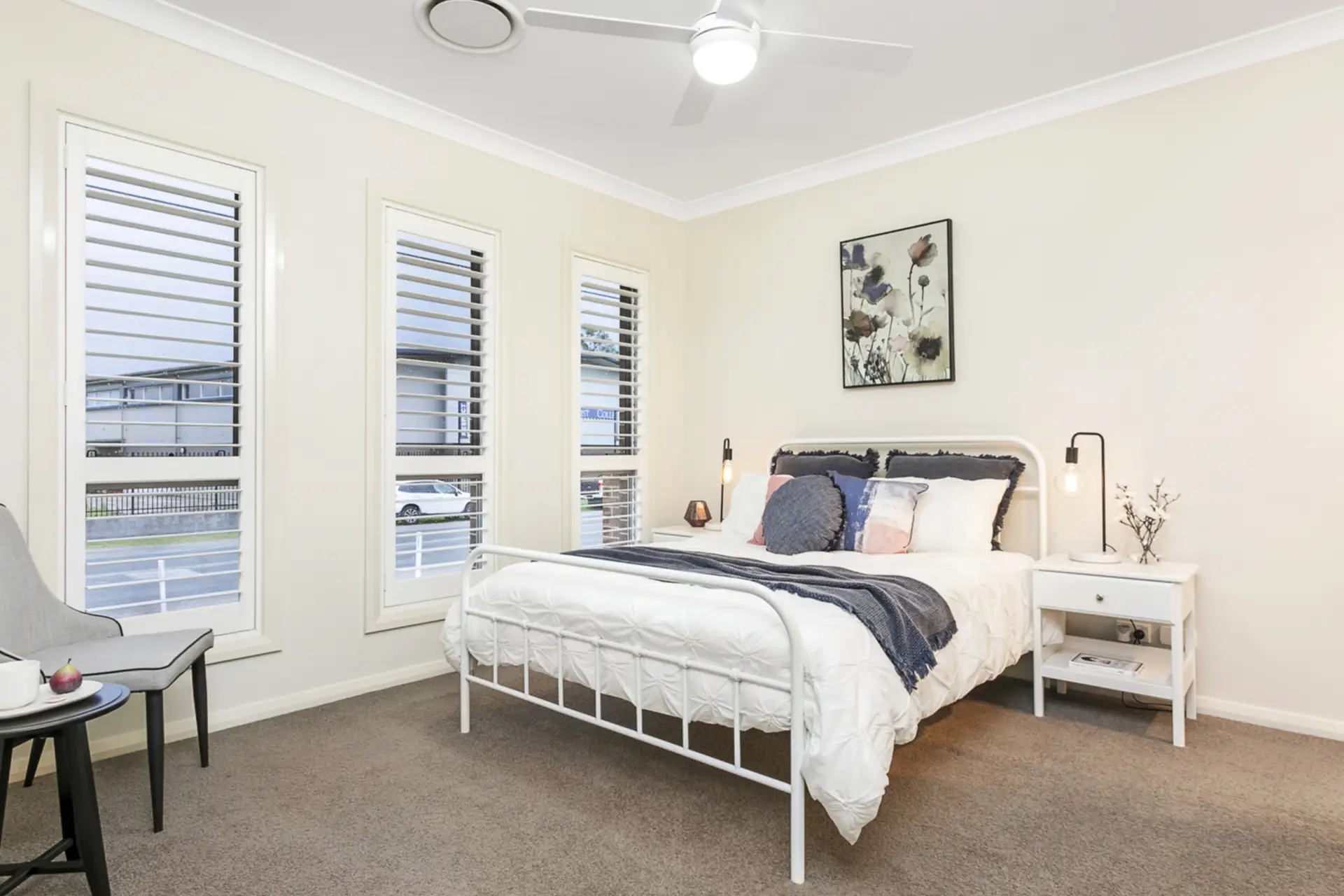 47 Hezlett Road, Kellyville NSW, Kellyville - Thumbnail 5
